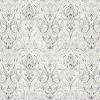 71P 2562-2.jpg class=